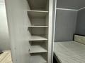 1-бөлмелі пәтер · 31 м² · 3/5 қабат, Агыбай батыра 7, бағасы: 100 000 ₸ в Балхаше — фото 4
