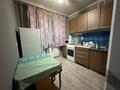 1-бөлмелі пәтер · 31 м² · 3/5 қабат, Агыбай батыра 7, бағасы: 100 000 ₸ в Балхаше — фото 5