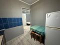 1-бөлмелі пәтер · 31 м² · 3/5 қабат, Агыбай батыра 7, бағасы: 100 000 ₸ в Балхаше — фото 6