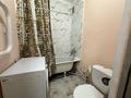 1-бөлмелі пәтер · 31 м² · 3/5 қабат, Агыбай батыра 7, бағасы: 100 000 ₸ в Балхаше — фото 7