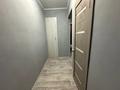 1-бөлмелі пәтер · 31 м² · 3/5 қабат, Агыбай батыра 7, бағасы: 100 000 ₸ в Балхаше — фото 8