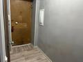 1-бөлмелі пәтер · 31 м² · 3/5 қабат, Агыбай батыра 7, бағасы: 100 000 ₸ в Балхаше — фото 9