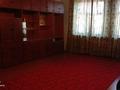 Отдельный дом • 6 комнат • 182 м² • 7 сот., Елибаева 4 — Файзын Кыпшакбаева за 28 млн 〒 в Таразе — фото 5