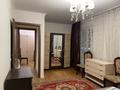 3-комнатная квартира · 56 м² · 3/5 этаж, мкр Орбита-4 29 за 320 000 ₸ в Алматы, Бостандыкский р-н