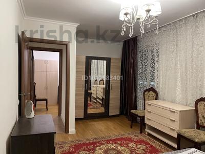 3-комнатная квартира · 56 м² · 3/5 этаж, мкр Орбита-4 29 за 320 000 ₸ в Алматы, Бостандыкский р-н