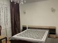 3-комнатная квартира · 56 м² · 3/5 этаж, мкр Орбита-4 29 за 320 000 ₸ в Алматы, Бостандыкский р-н — фото 2