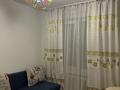3-комнатная квартира · 56 м² · 3/5 этаж, мкр Орбита-4 29 за 320 000 ₸ в Алматы, Бостандыкский р-н — фото 4