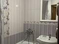 3-комнатная квартира · 56 м² · 3/5 этаж, мкр Орбита-4 29 за 320 000 ₸ в Алматы, Бостандыкский р-н — фото 6