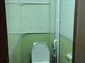 3-комнатная квартира · 56 м² · 3/5 этаж, мкр Орбита-4 29 за 320 000 ₸ в Алматы, Бостандыкский р-н — фото 7