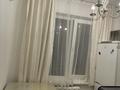 3-комнатная квартира · 56 м² · 3/5 этаж, мкр Орбита-4 29 за 320 000 ₸ в Алматы, Бостандыкский р-н — фото 8