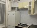 3-комнатная квартира · 56 м² · 3/5 этаж, мкр Орбита-4 29 за 320 000 ₸ в Алматы, Бостандыкский р-н — фото 9