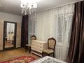 3-комнатная квартира · 56 м² · 3/5 этаж, мкр Орбита-4 29 за 320 000 ₸ в Алматы, Бостандыкский р-н — фото 10