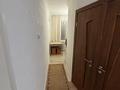 3-комнатная квартира · 56 м² · 3/5 этаж, мкр Орбита-4 29 за 320 000 ₸ в Алматы, Бостандыкский р-н — фото 12