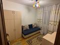 3-комнатная квартира · 56 м² · 3/5 этаж, мкр Орбита-4 29 за 320 000 ₸ в Алматы, Бостандыкский р-н — фото 13