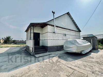 Отдельный дом · 6 комнат · 140 м² · 10 сот., мкр Шайкорык, Шайқорық ш/а. 19 — Шалқар көшесі за 21 млн 〒 в Таразе