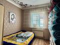 Отдельный дом · 6 комнат · 140 м² · 1000 сот., мкр Шайкорык 19 — Шалқар көшесі за 20 млн ₸ в Таразе — фото 3