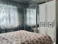 Отдельный дом · 6 комнат · 140 м² · 1000 сот., мкр Шайкорык 19 — Шалқар көшесі за 20 млн ₸ в Таразе — фото 4