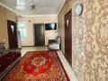 Отдельный дом · 6 комнат · 140 м² · 1000 сот., мкр Шайкорык 19 — Шалқар көшесі за 20 млн ₸ в Таразе — фото 6