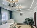 Отдельный дом · 6 комнат · 140 м² · 1000 сот., мкр Шайкорык 19 — Шалқар көшесі за 20 млн ₸ в Таразе — фото 7
