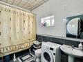 Отдельный дом · 6 комнат · 140 м² · 1000 сот., мкр Шайкорык 19 — Шалқар көшесі за 20 млн ₸ в Таразе — фото 8