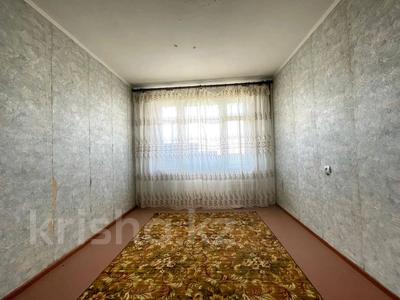 3-бөлмелі пәтер · 69.9 м² · 4/5 қабат, 27-ш/а. 18, бағасы: 18.5 млн ₸ в Актау, 27-й мкр