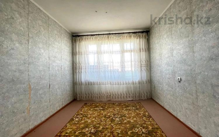 3-комнатная квартира · 69.9 м² · 4/5 этаж, 27-й мкр 18 за 18.5 млн ₸ в Актау — фото 2