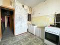 3-комнатная квартира · 69.9 м² · 4/5 этаж, 27-й мкр 18 за 18.5 млн ₸ в Актау — фото 11