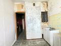 3-комнатная квартира · 69.9 м² · 4/5 этаж, 27-й мкр 18 за 18.5 млн ₸ в Актау — фото 12