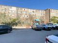 3-комнатная квартира · 69.9 м² · 4/5 этаж, 27-й мкр 18 за 18.5 млн ₸ в Актау — фото 18