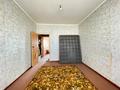 3-комнатная квартира · 69.9 м² · 4/5 этаж, 27-й мкр 18 за 18.5 млн ₸ в Актау — фото 2