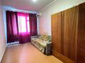 3-комнатная квартира · 69.9 м² · 4/5 этаж, 27-й мкр 18 за 18.5 млн ₸ в Актау — фото 3