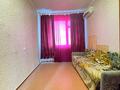 3-комнатная квартира · 69.9 м² · 4/5 этаж, 27-й мкр 18 за 18.5 млн ₸ в Актау — фото 5