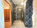 3-комнатная квартира · 69.9 м² · 4/5 этаж, 27-й мкр 18 за 18.5 млн ₸ в Актау — фото 6