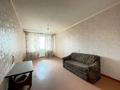 3-комнатная квартира · 69.9 м² · 4/5 этаж, 27-й мкр 18 за 18.5 млн ₸ в Актау — фото 9