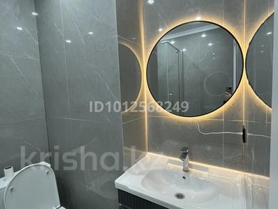 1-бөлмелі пәтер · 36 м² · 8/10 қабат, Северное кольцо 92/2 — за Метро, рынок Арлан, Казына, бағасы: ~ 23.5 млн ₸ в Алматы, Алатауский р-н