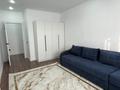 1-бөлмелі пәтер · 36 м² · 8/10 қабат, Северное кольцо 92/2 — за Метро, рынок Арлан, Казына, бағасы: ~ 23.5 млн ₸ в Алматы, Алатауский р-н — фото 6