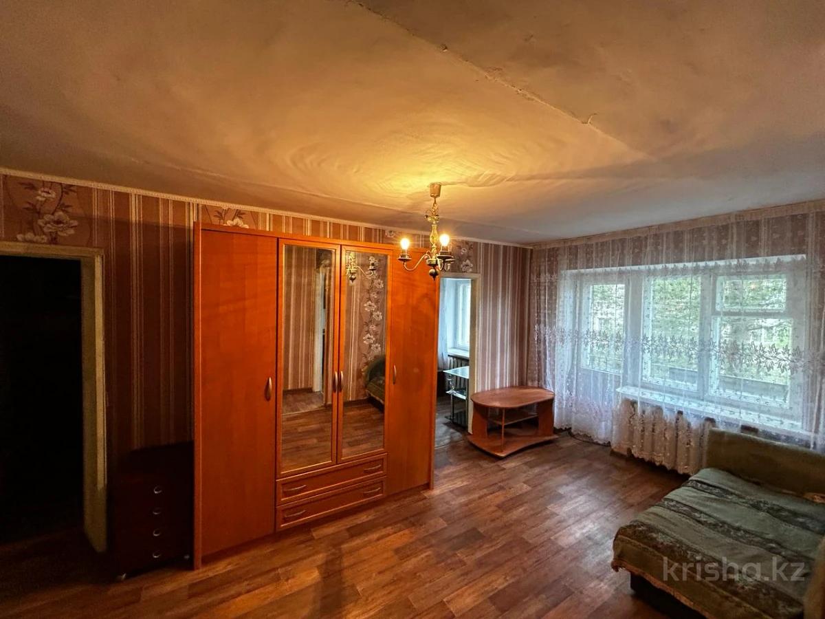 Костанай пушкина. Пушкина, 33. Памятники в городе костанае. Магазин эра костанай. Стомед костанай.