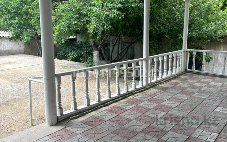 Отдельный дом · 5 комнат · 160 м² · 6 сот., мкр Сауле — Балдаурен Баянбатыр за 25 млн ₸ в Шымкенте, Аль-Фарабийский р-н — фото 2
