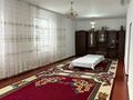 Отдельный дом · 5 комнат · 160 м² · 6 сот., мкр Сауле — Балдаурен Баянбатыр за 25 млн ₸ в Шымкенте, Аль-Фарабийский р-н — фото 14