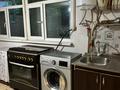 Отдельный дом · 5 комнат · 160 м² · 6 сот., мкр Сауле — Балдаурен Баянбатыр за 25 млн ₸ в Шымкенте, Аль-Фарабийский р-н — фото 7