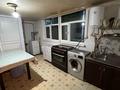 Отдельный дом · 5 комнат · 160 м² · 6 сот., мкр Сауле — Балдаурен Баянбатыр за 25 млн ₸ в Шымкенте, Аль-Фарабийский р-н — фото 9