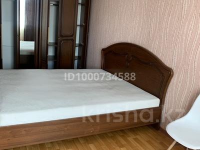 2-комнатная квартира · 47 м² · 5/5 этаж, мкр Жилгородок, Абулкаир хана 14 — Киселева за 150 000 ₸ в Актобе
