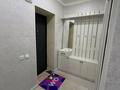 1-комнатная квартира · 34 м² · 2/4 этаж, Самал 39 за 180 000 ₸ в Жанаозен