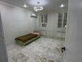 1-комнатная квартира · 34 м² · 2/4 этаж, Самал 39 за 180 000 ₸ в Жанаозен — фото 10