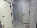 1-комнатная квартира · 34 м² · 2/4 этаж, Самал 39 за 180 000 ₸ в Жанаозен — фото 2