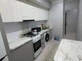 1-комнатная квартира · 34 м² · 2/4 этаж, Самал 39 за 180 000 ₸ в Жанаозен — фото 6