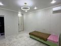 1-комнатная квартира · 34 м² · 2/4 этаж, Самал 39 за 180 000 ₸ в Жанаозен — фото 8