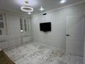 1-комнатная квартира · 34 м² · 2/4 этаж, Самал 39 за 180 000 ₸ в Жанаозен — фото 9
