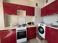 1-комнатная квартира · 45 м² · 9/9 этаж, Самал-2 21 — Аль-Фараби - Достык за 250 000 ₸ в Алматы, Медеуский р-н — фото 5