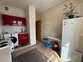 1-комнатная квартира · 45 м² · 9/9 этаж, Самал-2 21 — Аль-Фараби - Достык за 250 000 ₸ в Алматы, Медеуский р-н — фото 7